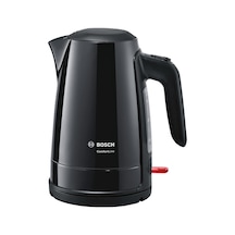 Bosch TWK6A013 Comfortline 1700 ML Su Isıtıcı