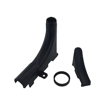 Pex Köşe Düzeltici 16 Mm