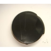 Opel Astra H Hb Ön Tampon Çeki Demiri Kapağı Siyah Tw Adet Oem No 93183331 2004 2007