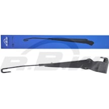 SİLGİ KOLU FORD CONNECT TEK KAPI ARKA CAM