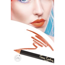Pierre Cardin Lipliner Longlasting Uzun Süre Kalıcı Dudak Kalemi 11108