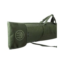 Beretta B-wild Flap Kapaklı Tüfek Kılıfı 140 Cm