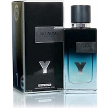 No Name Y116 Kadın Parfüm EDT 100 ML
