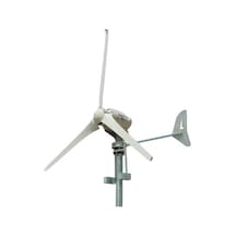 İsta Breeze Heli 2 Kw 48v Şebeke Rüzgar Türbini