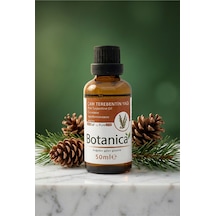 50 ML