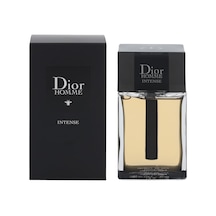 Dior Homme Intense Edp 100 Ml Parfüm Diğer
