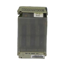 6es5377-0ab31 Memory Submod. 377 Ram 64kb, Long Ty 6es5377-0ab31 Memory Submod. 377 Ram 64kb, Long Ty