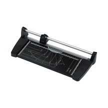 KW-Trio 3034 Pratik A4 Sürgülü Giyotin