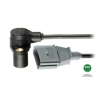NGK 81307 Krank Sensörü Golf IVgolf Vbora Caddy III Jetta III