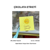 Beyaz