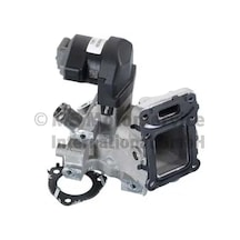Mercedes C200 W205 Egr Valfi 2014-2018 Pıerburg 724809830