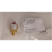 Landefeld Drss 2 Mini Pressure Switch