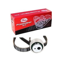 Triger Kiti 0831.t3