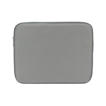 Tablet Kılıfı