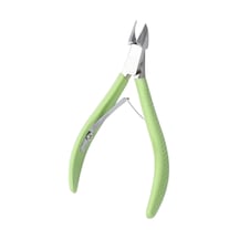 Suntek Manikür Penseleri El Ve Ayak Tırnakları Için Stil-a