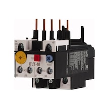 Eaton Zb12-0,16 Termik Röle Zb12 0,1-0,16a Dılm7-15 İçin