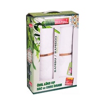 Ihram Bambu Hac Ve Umre Ihramı (550811323)