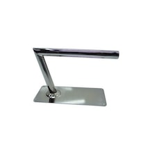 Kuaför Tezgah Ayaklığı Myc-9509