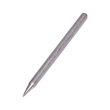 Ayt Yanmaz Havya Ucu Lehim Havya Makinası Ucu Zd-200c C1-1 B1-1 C1-2 Modellerine Uyumlu