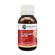 Hubrendy Sh Hot V-actıv Women Kadın Uyarıcı 50ml