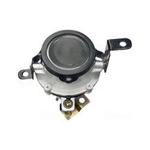 Hyundai Elantra 2004-2007 Sağ Sis Farı