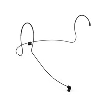 Lav-headset Large Stüdyo Aksesuarı