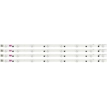 Samsung 32eh4003 Wde320age-v2, 32h-3535led-32ea, D1ge-320sc0-r3 L