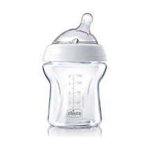 Chicco Natural Feeling Cam Biberon 150 ML 0+ Ay