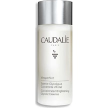 Caudalie Vinoperfect Leke Karşıtı ve Işıltı Verici Glikolik Esans