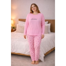 Pembe