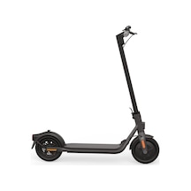 Segway Ninebot Kickscooter F25E Elektrikli Scooter