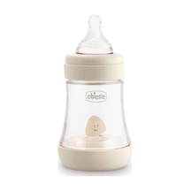 Perfect5 150ml Pp Biberon Minisoft Emzik Hediyeli Açık