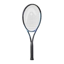 Head Gravity Tour Tenis Raketi Mavi U20