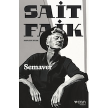 Semaver