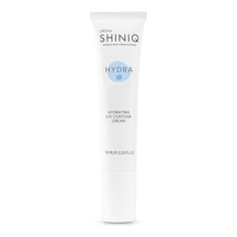 Shiniq Nemlendirici Göz Contour Krem 15 Ml