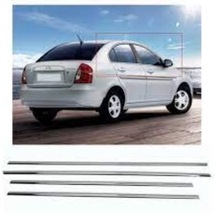 Hyundai Accent Era Alt Cam Citasi 2006-2011 Arası Niken