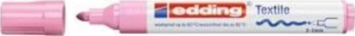 Çok Renkli