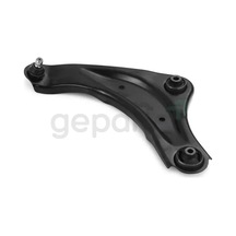 Salıncak Ön Sol Alt Nissan Juke F15e 2009 Leaf Ze0 2010