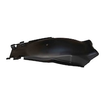 Falcon Arka Çamurluk Iç-Comfort Km150-11 Or.  (488489272)