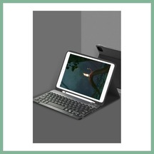Tablet Kılıfı