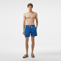 Billabong All Day Lb Erkek Lacivert Deniz Şortu Ebyjv00134 Lacivert