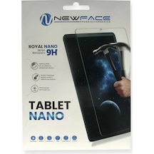 Newface Samsung Galaxy X308b Tab Active 5 Tablet Royal Nano