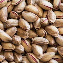 Antep Fıstığı  500 G