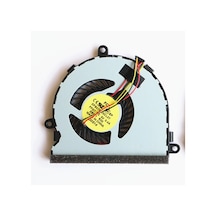 Hp 256 G3 Notebook Cpu Soğutucu Fan