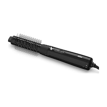 Braun Bras150e Air Styler As1.5 Saç Kurutma Makinesi Ve Şekillendirici, 2 Başlıklı