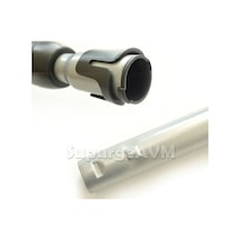 Bosch Uyumlu Bgs 5Sıl66C  Süpürge Borusu (466215788)