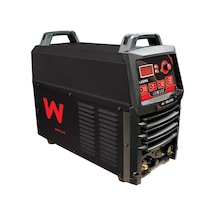 Awelco 53080 Plasma 80 Kesme Plazma Makinesi 20 Mm