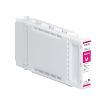 Tonersepeti Epson T6923-c13t692300 Kırmızı Kartuş