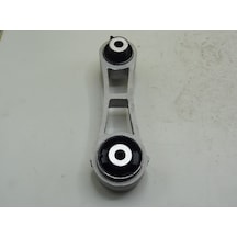 Laguna 1 Motor Bağlantı Kolu 7700422529