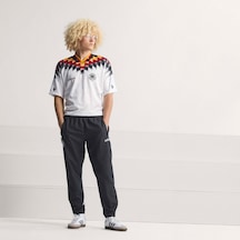 Adidas Performance Dfb Tp 94 Erkek Siyah Eşofman Altı Jw8808 2800282
